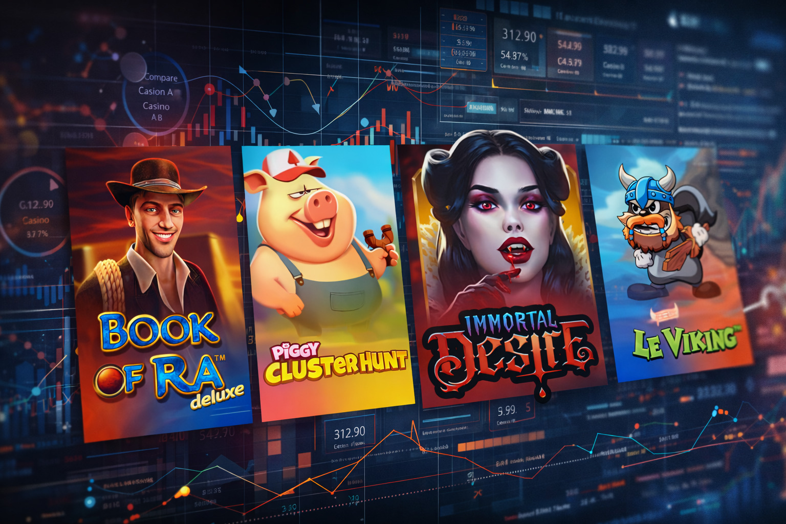 Dit betekent dat perceptie vóór interactie plaatsvindt.