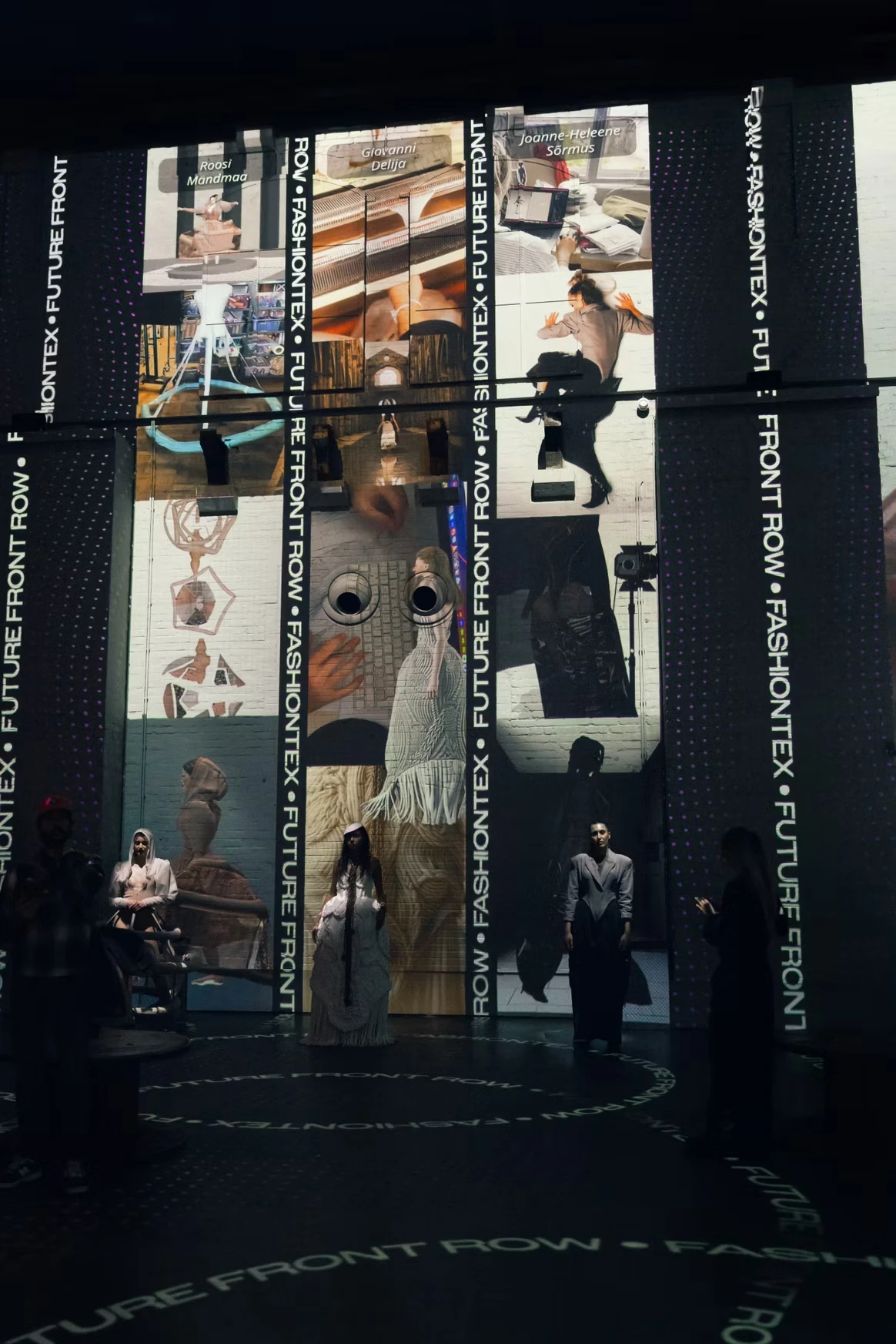 Credits: Photo credits, Bananenmuseum