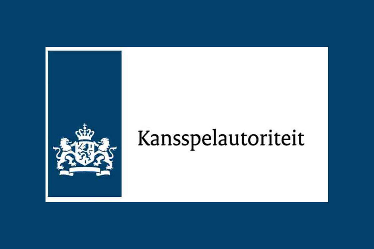 Kansspelautoriteit (KSA)